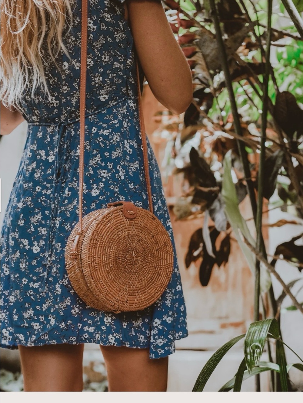 Creative Women Summer Shoulder Bags
